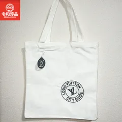 ルイヴィトン 保存袋 18セット コットン ベージュ Aランク se6708cc