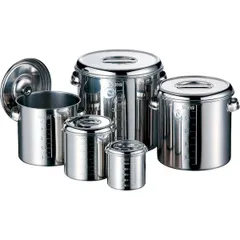 2025年最新】魔法瓶製作所の人気アイテム - メルカリ 