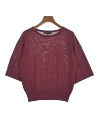 UNTITLED ニット・セーター レディース 【古着】【中古】【送料無料】
