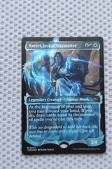 2025年最新】ナーセット スリーブの人気アイテム - メルカリ