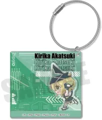 2025年最新】シンフォギア暁切歌の人気アイテム - メルカリ