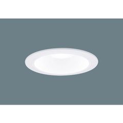 Item thumbnail for item 9cb47d0f-89f8-47e6-ba22-46f177801ca4