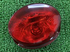 Z900RS テールランプ 220-40297 カワサキ 純正 バイク 部品 ZR900C コンディション良好 割れ欠け無し 品薄 希少品  84