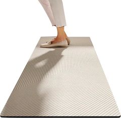 Item thumbnail for item 512c786a-636e-4621-86f7-824552b249ff