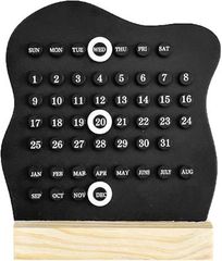 Item thumbnail for item f85411e2-9834-4e74-9984-06ba9db0481b