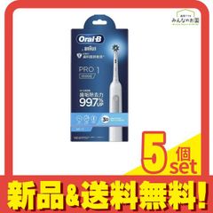 Item thumbnail for item 3a379a6c-f424-4359-b9cf-8865500863e5