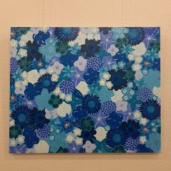 ハッピー太陽アート作品店 - メルカリShops
