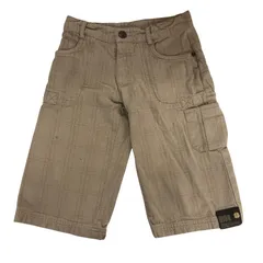 2025年最新】afb バッグの人気アイテム - メルカリ