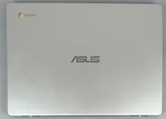 2024年最新】asus chromebook c423naの人気アイテム - メルカリ