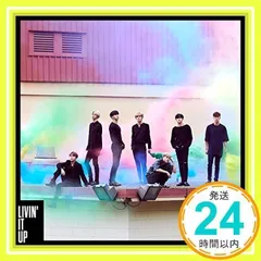 韓国　MONSTA X　コンサート　2日目　モンべべオンリー　全員　トレカ 韓国 MONSTA X コンサート 2日目 モンべべオンリー 全員 トレカ