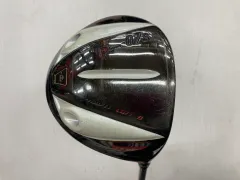 ◆中古良品◆名器 カムイ TP-07s ver3 10度 ヘッドのみ◆