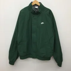 NIKE ナイキ ジャケット、上着 ジャンパー、ブルゾン クラブ フューチュラ メンズジャケット　FZ0657-323