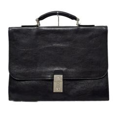 Item thumbnail for item 15089032-54ff-48ea-ad7f-7e0b781267de