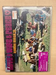 ＬＯＶＥ＆ＷＩＦＥ＆ＰＥＡＣＥ♡　/ 清竜人２５　【CD】