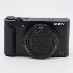 2024年最新】sony cyber−shot hx dsc-hx90vの人気アイテム - メルカリ