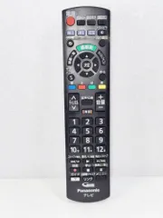 2025年最新】viera th－19e300の人気アイテム - メルカリ