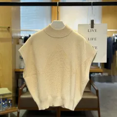 2025年最新】ブルネロクチネリ スパンコールの人気アイテム