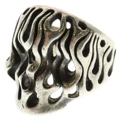 2025年最新】Gucho リングの人気アイテム - メルカリ