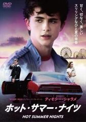 82ミニッツ【字幕】【洋画 中古 DVD】レンタル落ち - メルカリ