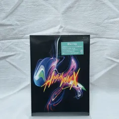 B'z　HIGHWAY Xツアーパーカー XL 新品　おまけつき B'z LIVE-GYM 2022 -Highway X- 通信販売分グッズが到着との声