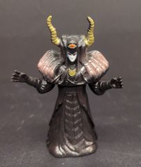 ☆フラッシュマン バイオブレンド ソフビ 10体セット☆ フラッシュマン バイオブレンド ソフビ 10体セット｜Yahoo