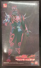 2025年最新】ネガタロスの人気アイテム - メルカリ