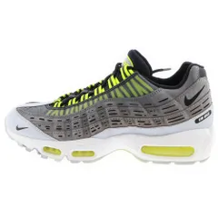 2025年最新】Kim Jones Air Max 95の人気アイテム - メルカリ