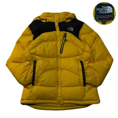 2025年最新】THE NORTH FACE 800 SUMMIT SERIESの人気アイテム