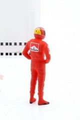 スパーク 1/43 ポルシェ 935 自転車 マルティニ Porsche935 スパーク 1/43 ポルシェ 935 自転車 マルティニ Porsche935