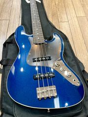 Walter E. Sandner バイオリン　4/4サイズ　Nr.35 Walter E. Sandner バイオリン 4/4サイズ Nr.35