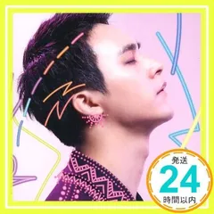 Day(ドンウン盤) [CD]_02