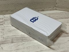 picocela PCWL-0420 公衆向けハイエンド無線ルーター ピコセラ 未使用中古