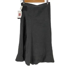 tao commedesgarcons 中わた　プリーツ　スカート（黒） 楽天市場】tao comme des garcons（スカート｜ボトムス