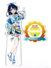2026年最新】蓮ノ空 アクリルスタンド 夏めきの人気アイテム - メルカリ