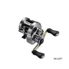 2025年最新】カルカッタコンクエストbfs 左の人気アイテム - メルカリ