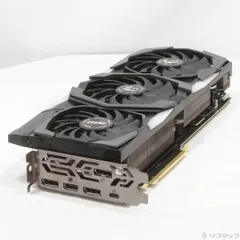 NVIDIA GeForce RTX 2080Tℹ︎中古美品　ジャンク品 Yahoo!オークション -「rtx 2080ti ジャンク」(ビデオカード