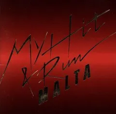 2024年最新】my maltaの人気アイテム - メルカリ