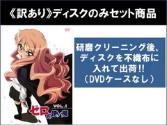 2025年最新】ルイズ・フランソワーズ・ル・ブラン・ド・ラ 2025年最新】ルイズ・フランソワーズ・ル・ブラン・ド・ラ
