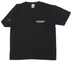 2025年最新】登坂広臣着用 tシャツの人気アイテム - メルカリ