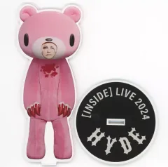 2025年最新】hyde LIVE 2024の人気アイテム - メルカリ