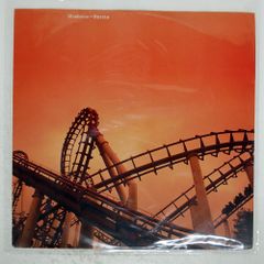 Item thumbnail for item 96453602-a317-491c-be4d-4e3025f23f19