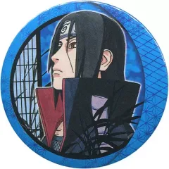 連載完結記念岸本斉史NARUTO展 天下一品コースター 7枚セット 2025年最新】天下一品 コースターの人気アイテム - メルカリ