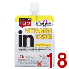 Item thumbnail for item c9ce7f52-bd19-4cb4-b87a-1cab56b1d1f2