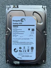2025年最新】8TB seagateの人気アイテム - メルカリ 2025年最新】8TB seagateの人気アイテム - メルカリ