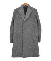 2025年最新】コート CARVENの人気アイテム - メルカリ