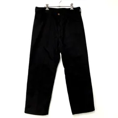 【中古】【メンズ】 WACKO MARIA ワコマリア × WRANGLER ラングラー 23AW WRANCHER DRESS JEANS WS0199 ランチャー ドレス ジーンズ パンツ ボトムス  【153-250327-as-26-IZU】