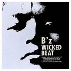 2025年最新】bz cd wicked beatの人気アイテム - メルカリ