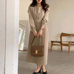 ワンピース 入学式 セレモニースーツ プリーツワンピース 卒業式 おしゃれ レディース フォーマル 母 七五三 卒園式 入園式 antel01