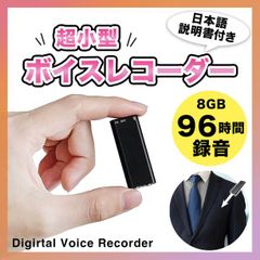 Item thumbnail for item c1c7b3f5-30fc-4c1e-957f-1e72286f4304