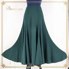 2025年最新】chacott 社交ダンスの人気アイテム - メルカリ